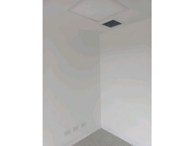 Consultorio en arriendo en San Diego, Medellín, 26 m² · foto 8 de 12