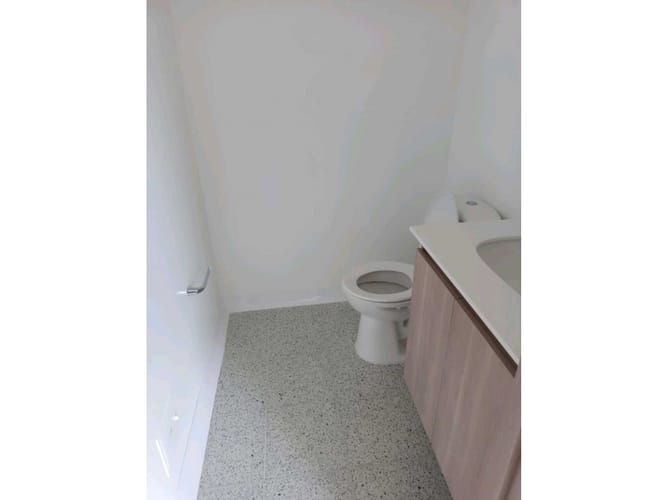 Consultorio en arriendo en San Diego, Medellín, 26 m² · foto 12 de 12