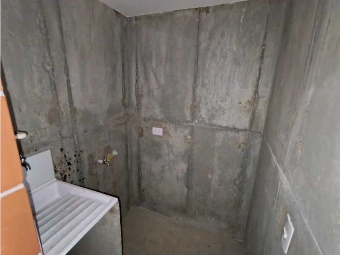 Apartamento de 3 alcobas en venta en Robledo, Medellín, 55 m² · foto 4 de 14