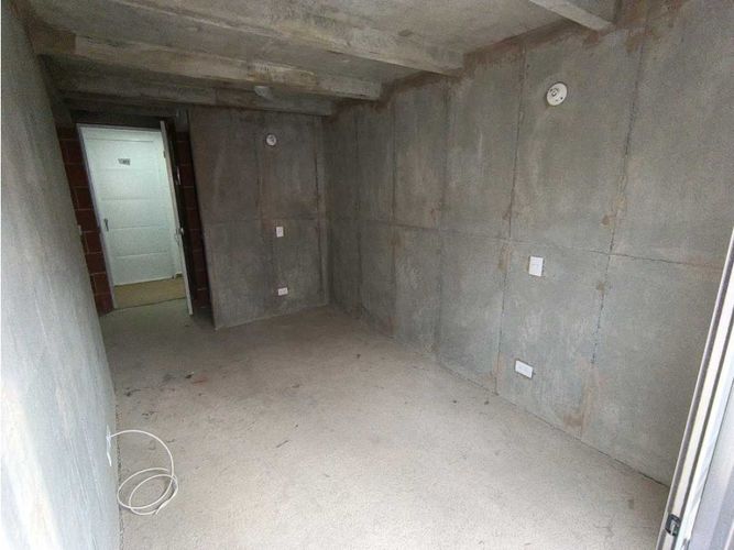 Apartamento de 3 alcobas en venta en Robledo, Medellín, 55 m² · foto 8 de 14