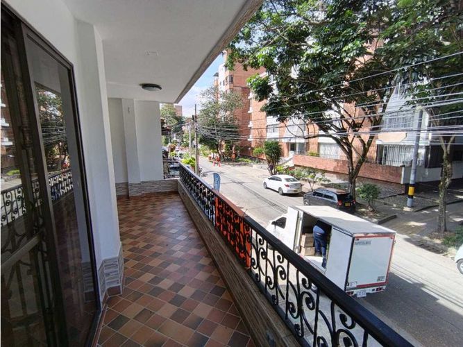 Local en arriendo en Suramericana, Medellín, 180 m² · foto 3 de 10