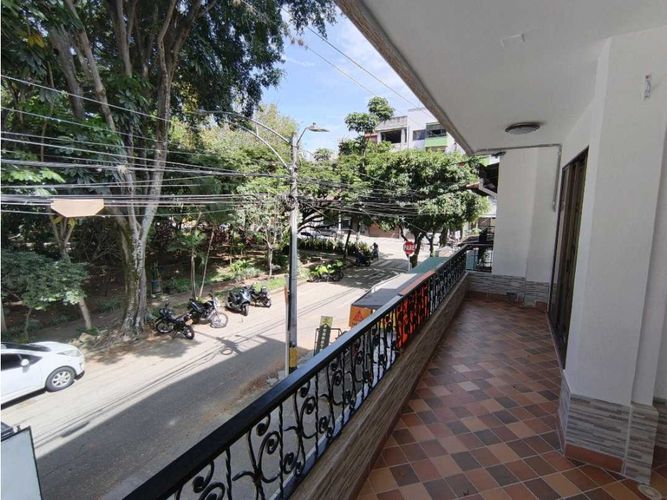 Local en arriendo en Suramericana, Medellín, 180 m² · foto 5 de 10