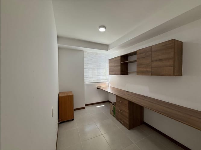 Casa de 3 alcobas en venta en Ciudad Country, Jamundí, 129 m² · foto 3 de 19