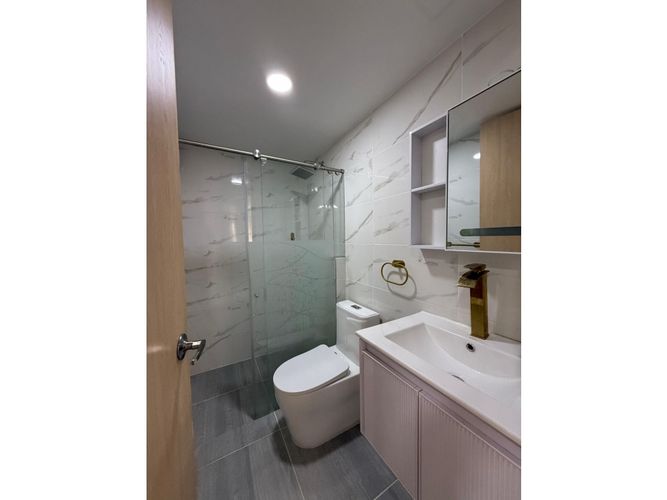 Apartamento de 2 alcobas en venta en Parque Natura, Jamundí, 90 m² · foto 9 de 13