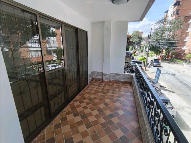 Local en arriendo en Suramericana, Medellín, 180 m² · foto 8 de 10