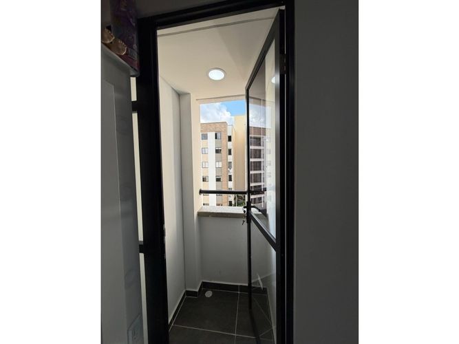Apartamento de 2 alcobas en venta en Parque Natura, Jamundí, 90 m² · foto 10 de 13