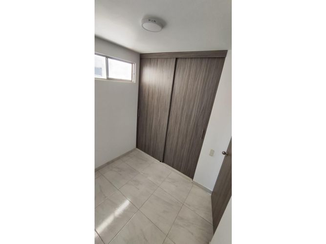 Apartamento de 3 alcobas en venta en Cachipay, Cali, 60 m² · foto 5 de 7