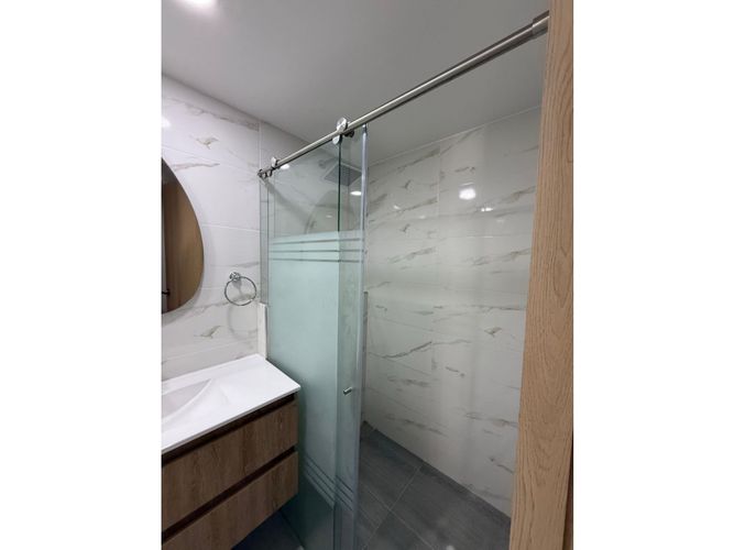 Apartamento de 2 alcobas en venta en Parque Natura, Jamundí, 90 m² · foto 11 de 13