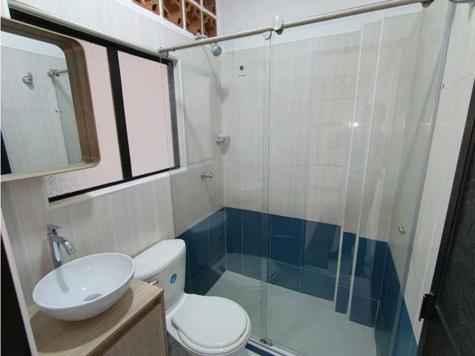 Local en arriendo en Suramericana, Medellín, 180 m² · foto 10 de 10
