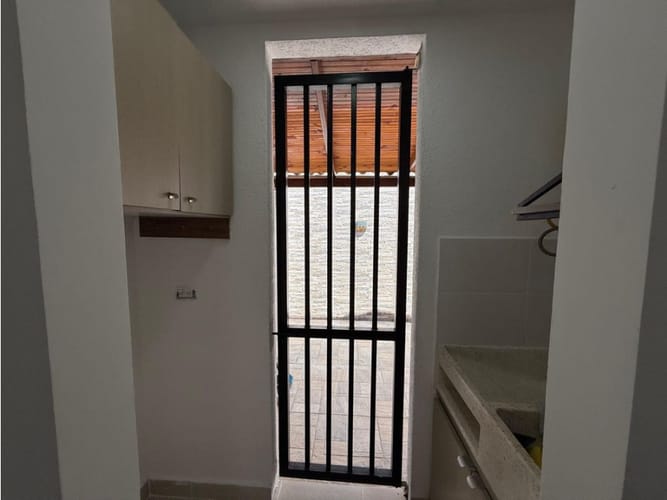 Casa de 3 alcobas en venta en Ciudad Country, Jamundí, 129 m² · foto 7 de 19