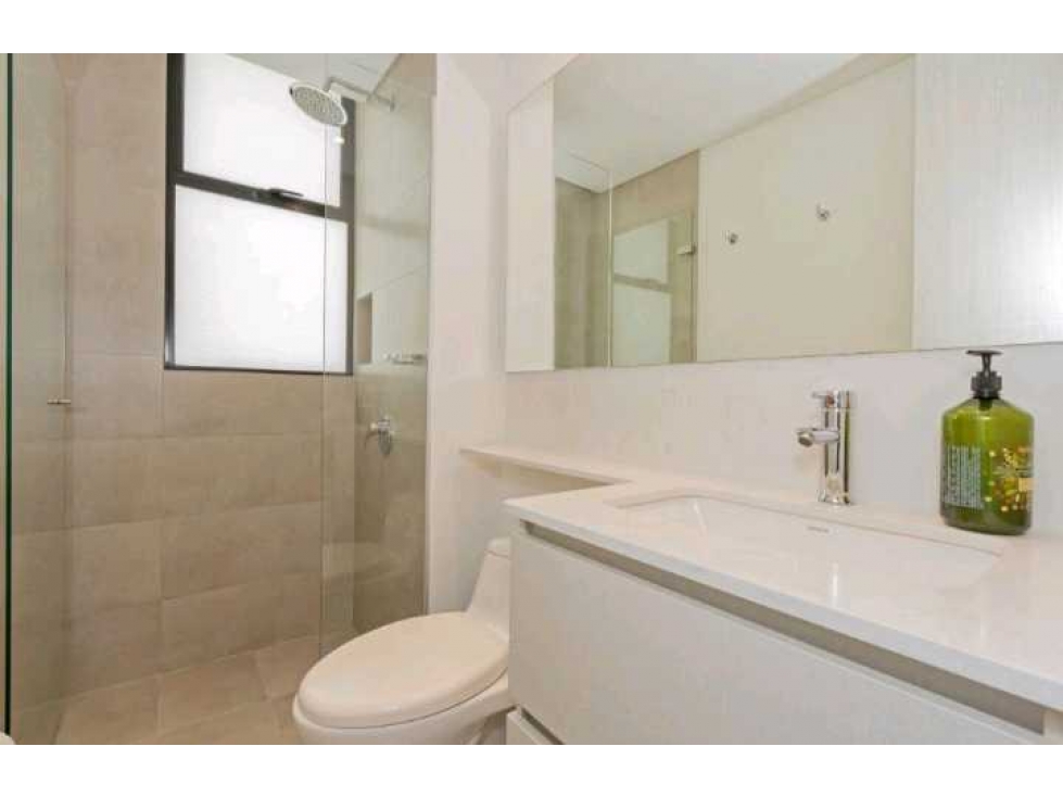 Apartamento en venta en Castropol, Medellín · foto 16 de 24