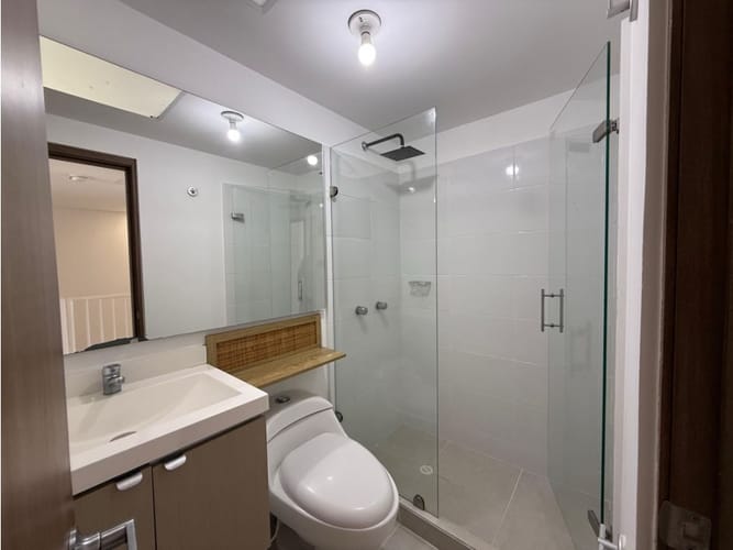 Casa de 3 alcobas en venta en Ciudad Country, Jamundí, 129 m² · foto 8 de 19