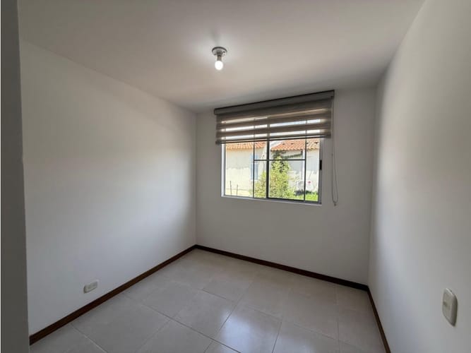 Casa de 3 alcobas en venta en Ciudad Country, Jamundí, 129 m² · foto 9 de 19