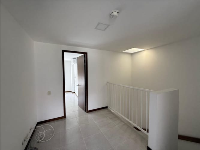 Casa de 3 alcobas en venta en Ciudad Country, Jamundí, 129 m² · foto 10 de 19