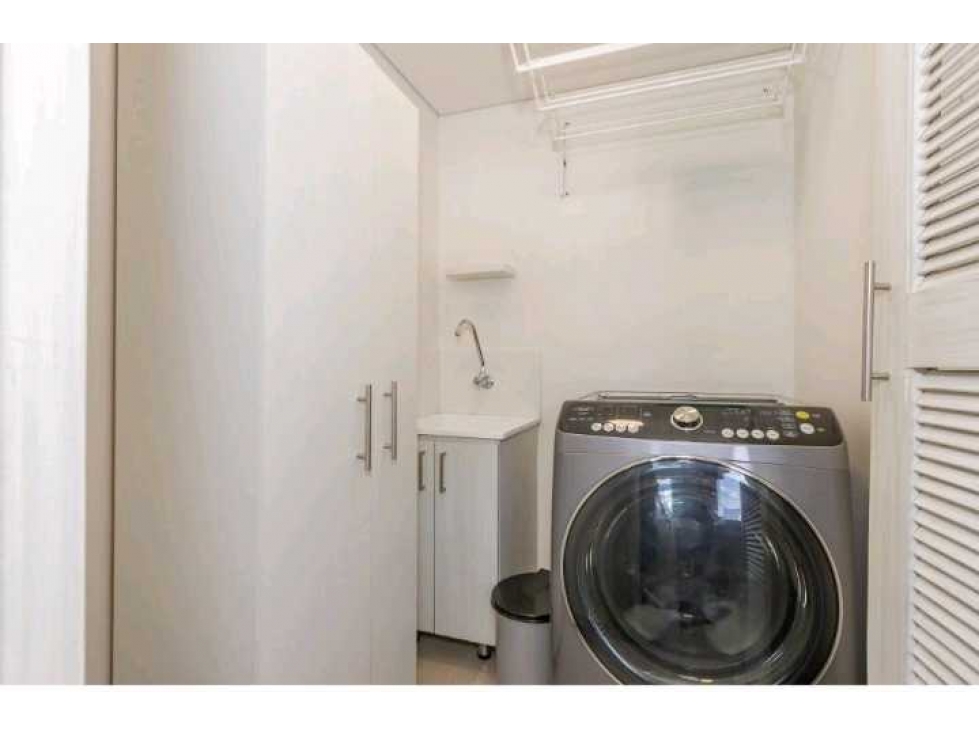Apartamento en venta en Castropol, Medellín · foto 19 de 24