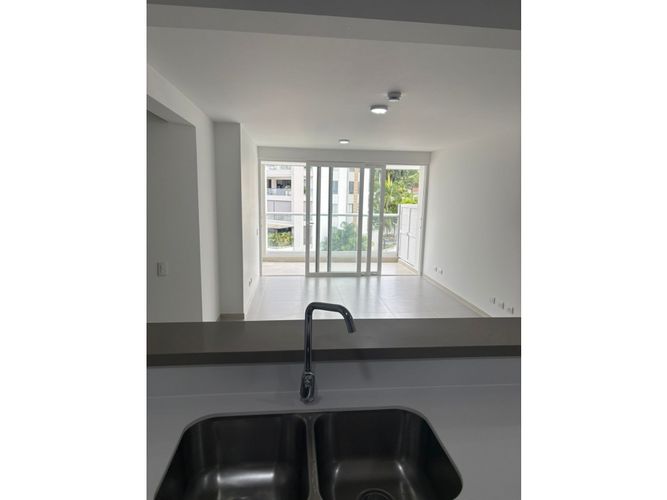Apartamento de 3 alcobas en venta en Pance, Cali, 117 m² · foto 2 de 19