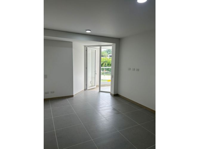 Apartamento de 3 alcobas en venta en Pance, Cali, 117 m² · foto 3 de 19