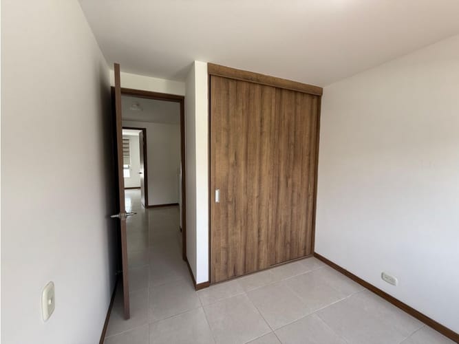 Casa de 3 alcobas en venta en Ciudad Country, Jamundí, 129 m² · foto 12 de 19