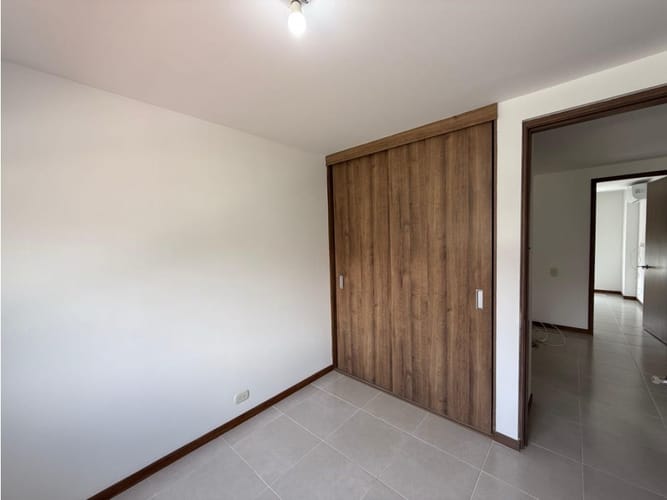 Casa de 3 alcobas en venta en Ciudad Country, Jamundí, 129 m² · foto 13 de 19