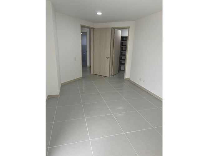 Apartamento de 3 alcobas en venta en Pance, Cali, 117 m² · foto 5 de 19