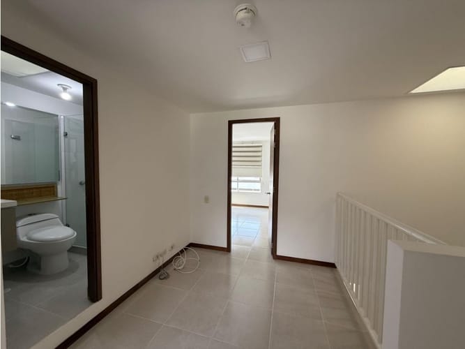 Casa de 3 alcobas en venta en Ciudad Country, Jamundí, 129 m² · foto 14 de 19