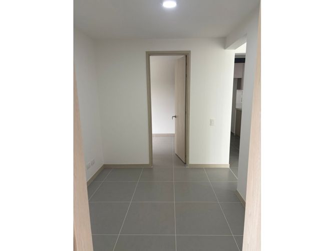 Apartamento de 3 alcobas en venta en Pance, Cali, 117 m² · foto 6 de 19