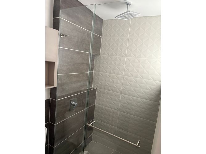 Apartamento de 3 alcobas en venta en Pance, Cali, 117 m² · foto 7 de 19