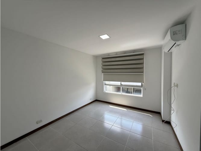 Casa de 3 alcobas en venta en Ciudad Country, Jamundí, 129 m² · foto 15 de 19