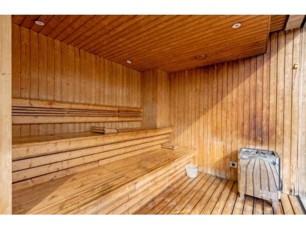 Apartamento en venta en Castropol, Medellín · foto 24 de 24