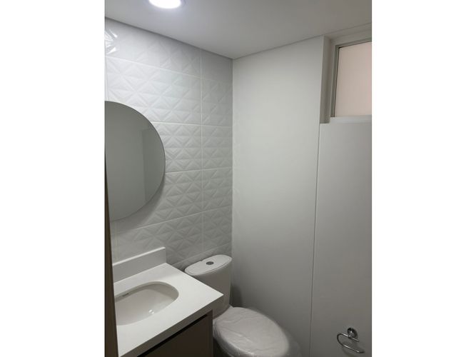 Apartamento de 3 alcobas en venta en Pance, Cali, 117 m² · foto 8 de 19