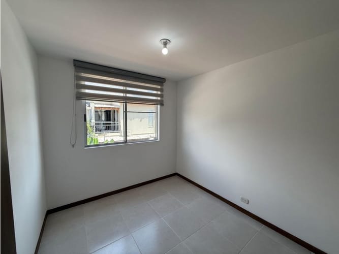 Casa de 3 alcobas en venta en Ciudad Country, Jamundí, 129 m² · foto 16 de 19