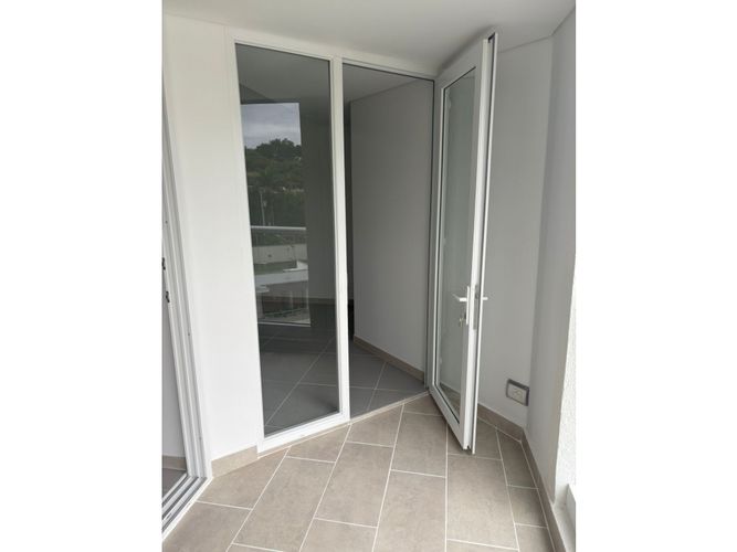 Apartamento de 3 alcobas en venta en Pance, Cali, 117 m² · foto 9 de 19
