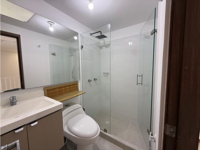 Casa de 3 alcobas en venta en Ciudad Country, Jamundí, 129 m² · foto 17 de 19