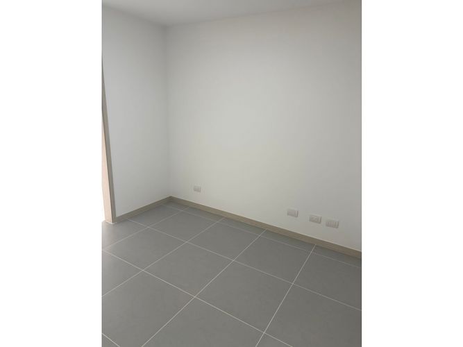 Apartamento de 3 alcobas en venta en Pance, Cali, 117 m² · foto 10 de 19