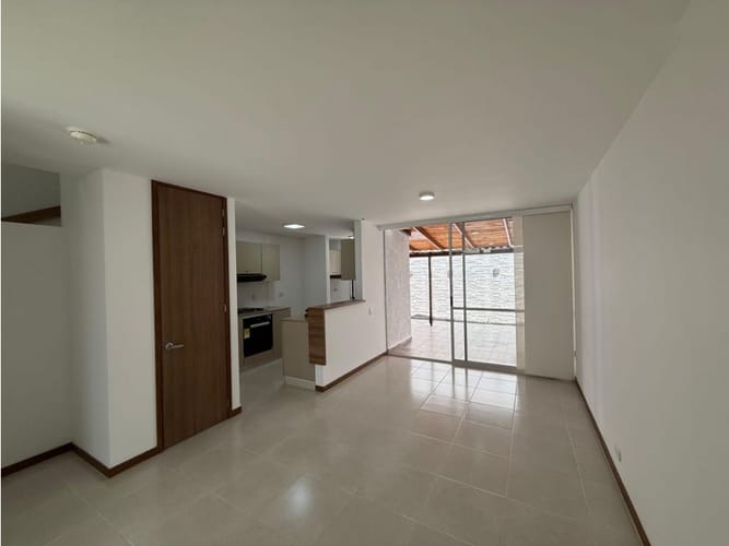 Casa de 3 alcobas en venta en Ciudad Country, Jamundí, 129 m² · foto 18 de 19