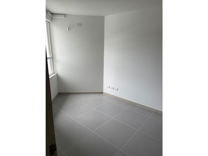 Apartamento de 3 alcobas en venta en Pance, Cali, 117 m² · foto 11 de 19
