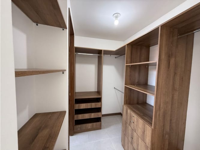 Casa de 3 alcobas en venta en Ciudad Country, Jamundí, 129 m² · foto 19 de 19