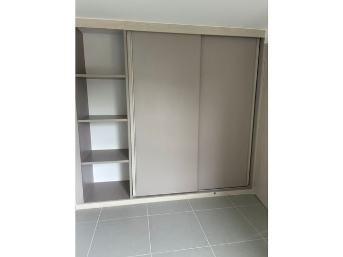 Apartamento de 3 alcobas en venta en Pance, Cali, 117 m² · foto 12 de 19