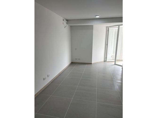 Apartamento de 3 alcobas en venta en Pance, Cali, 117 m² · foto 13 de 19