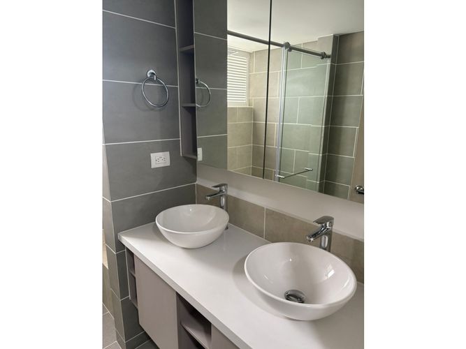 Apartamento de 3 alcobas en venta en Pance, Cali, 117 m² · foto 14 de 19