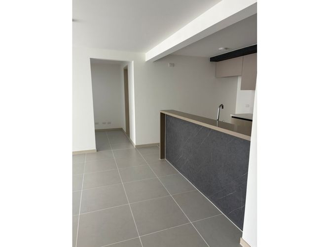 Apartamento de 3 alcobas en venta en Pance, Cali, 117 m² · foto 15 de 19
