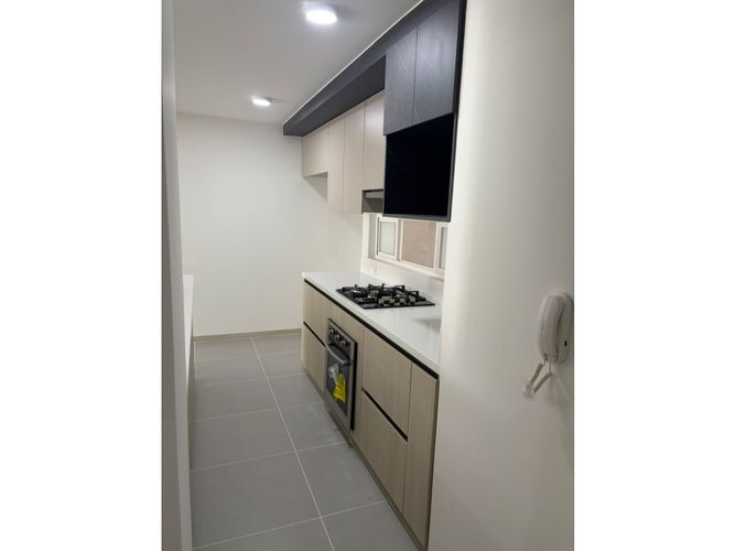 Apartamento de 3 alcobas en venta en Pance, Cali, 117 m² · foto 16 de 19