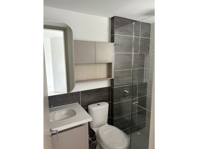 Apartamento de 3 alcobas en venta en Pance, Cali, 117 m² · foto 17 de 19