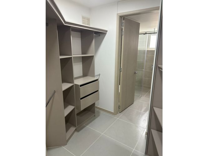 Apartamento de 3 alcobas en venta en Pance, Cali, 117 m² · foto 18 de 19