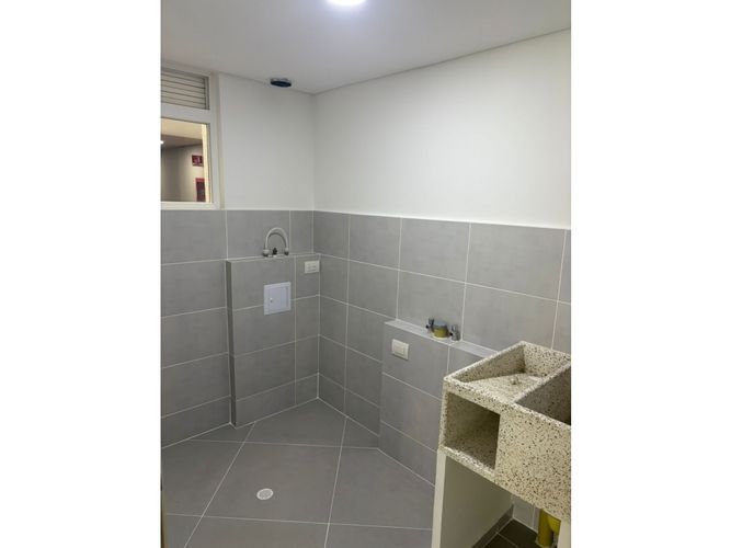 Apartamento de 3 alcobas en venta en Pance, Cali, 117 m² · foto 19 de 19