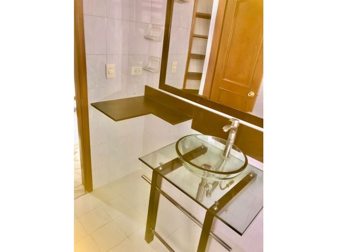 Apartamento de 4 alcobas en venta en El Gran Limonar Cataya, Cali, 108 m² · foto 4 de 14