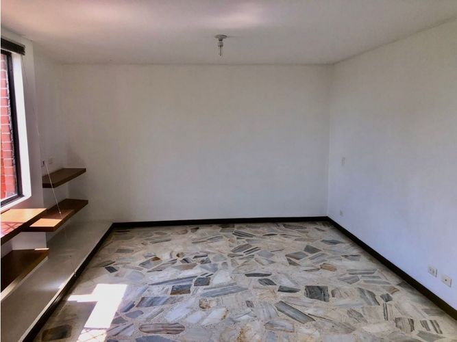 Apartamento de 4 alcobas en venta en El Gran Limonar Cataya, Cali, 108 m² · foto 8 de 14