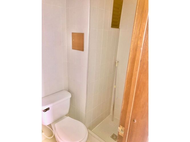 Apartamento de 4 alcobas en venta en El Gran Limonar Cataya, Cali, 108 m² · foto 9 de 14