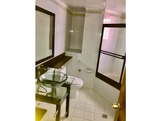 Apartamento de 4 alcobas en venta en El Gran Limonar Cataya, Cali, 108 m² · foto 10 de 14