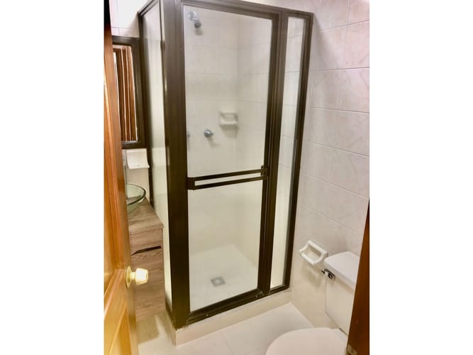 Apartamento de 4 alcobas en venta en El Gran Limonar Cataya, Cali, 108 m² · foto 13 de 14